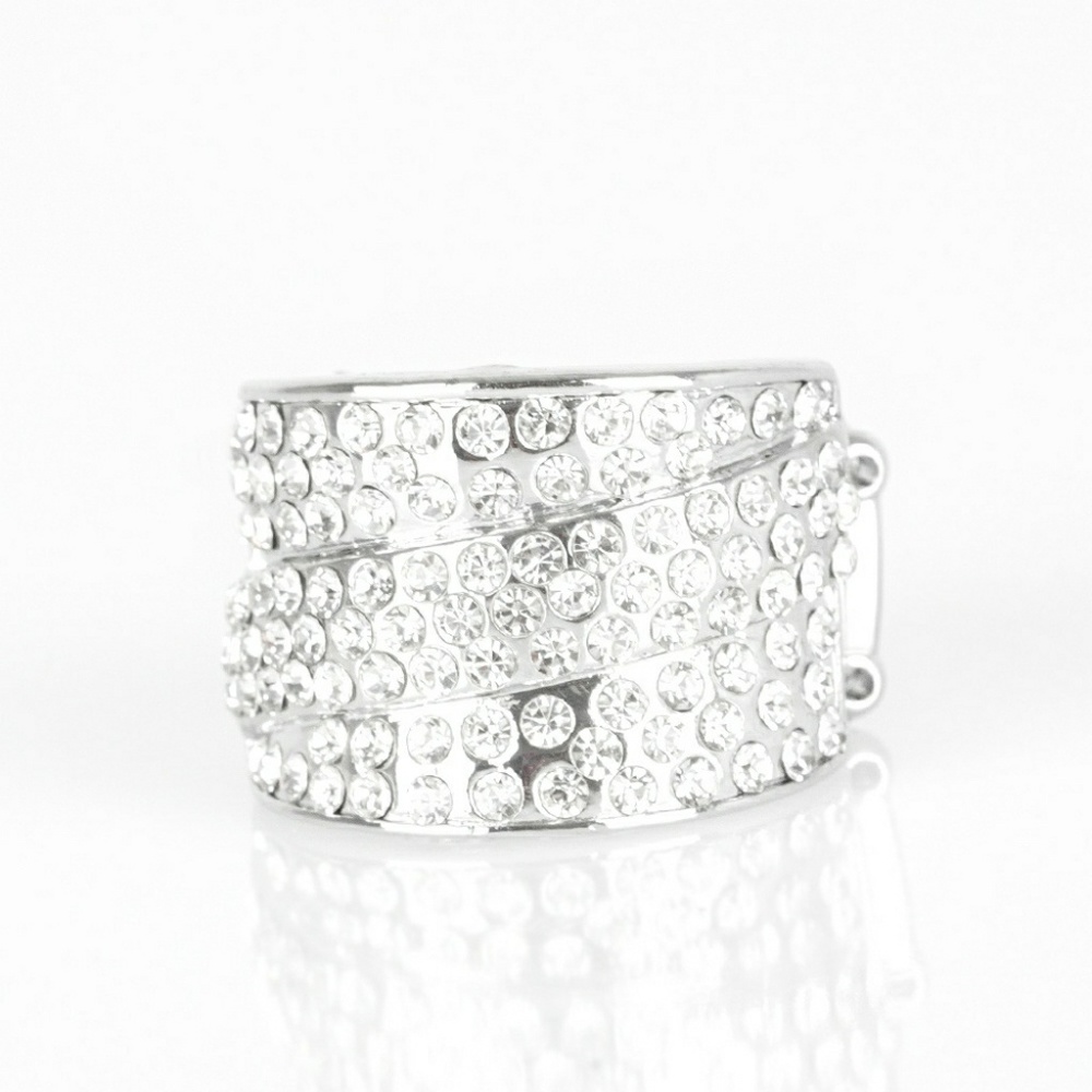 Jewelry@paparazziaccessories.com/193786